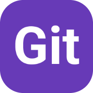 GitLab Community Edition